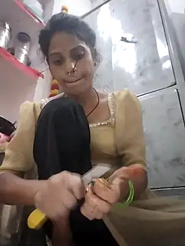 Nitya hot online show from 11.27.25