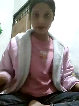 Snapshot of Nitya_hot chatting on 02.05.26 Nitya hot online show from 02.05.26