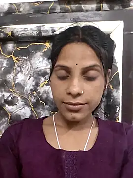 Snapshot of Nitya_hot chatting on 02.17.26 Nitya hot online show from 02.17.26