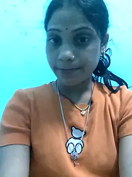 Snapshot of Nitya_hot chatting on 05.10.26 Nitya hot online show from 05.10.26