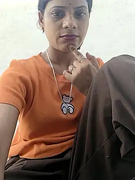 Snapshot of Nitya_hot chatting on 05.14.26 Nitya hot online show from 05.14.26