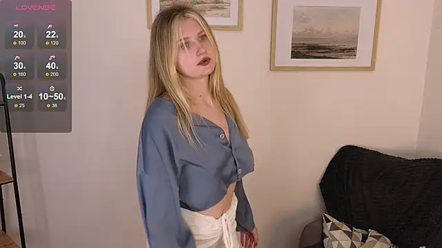 Shirley Davis online show from 10.30.25