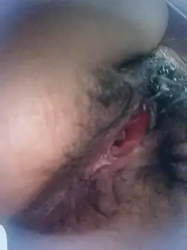 kkk-6650 online show from 10.15.25