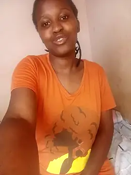 Snapshot of Sassy2219 chatting on 10.28.25 Sassy2219 online show from 10.28.25