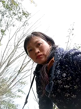 siusiu-00 online show from 11.04.25