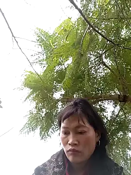 siusiu-00 online show from 11.05.25