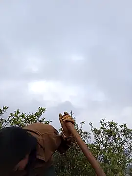 siusiu-00 online show from 11.10.25