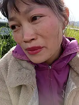 siusiu-00 online show from 11.15.25