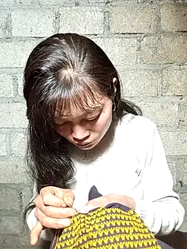 siusiu-00 online show from 11.19.25