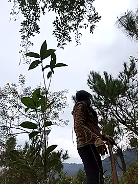 siusiu-00 online show from 11.20.25