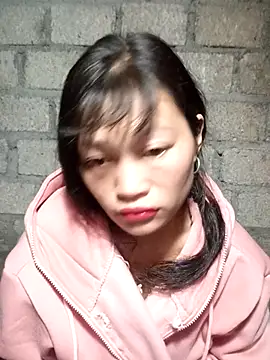 siusiu-00 online show from 11.22.25