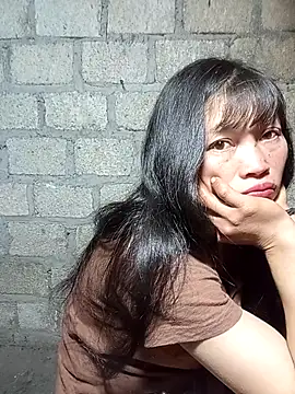 siusiu-00 online show from 12.02.25