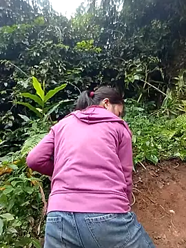 siusiu-00 online show from 12.05.25