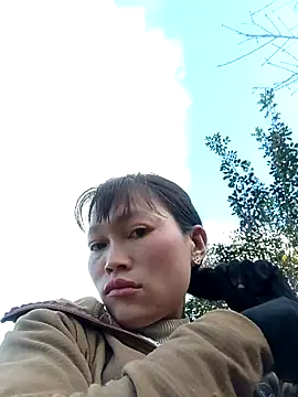 siusiu-00 online show from 12.18.25