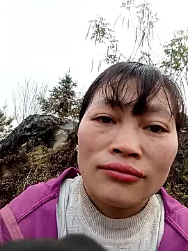 siusiu-00 online show from 12.20.25