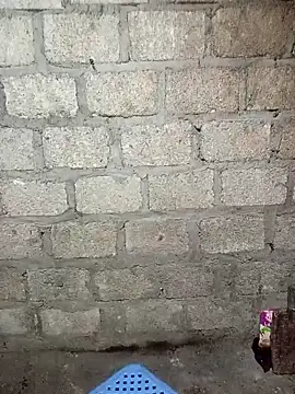 siusiu-00 online show from 01.05.26