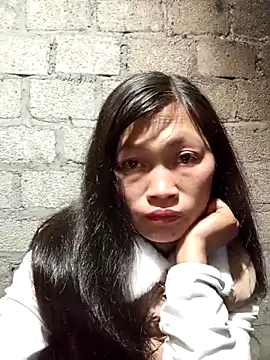 siusiu-00 online show from 02.10.26