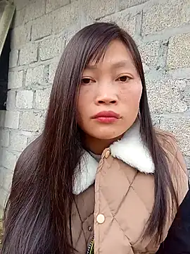 siusiu-00 online show from 02.17.26