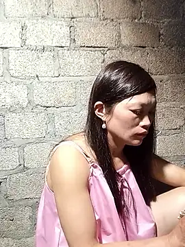 siusiu-00 online show from 03.04.26