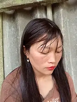 siusiu-00 online show from 03.20.26