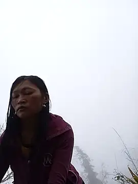 siusiu-00 online show from 03.23.26