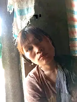 siusiu-00 online show from 04.06.26