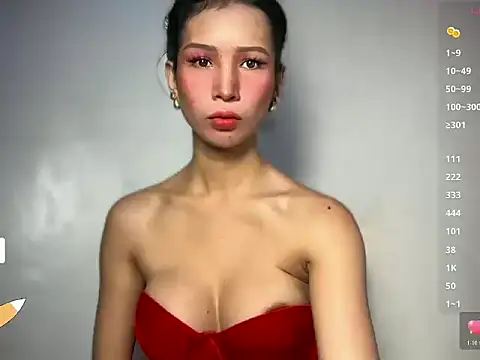 Snapshot of Manddeexx chatting on 06.08.26 Manddeexx online show from 06.08.26