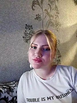 karkinn online show from 11.01.25