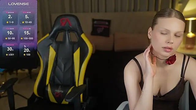 Jessica start online show from 01.14.26