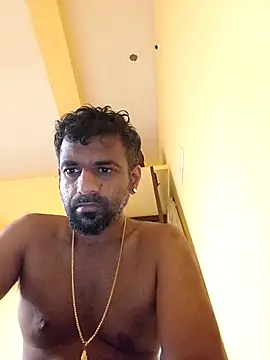 Snapshot of Nudist_Jack chatting on 10.31.25 Nudist Jack online show from 10.31.25