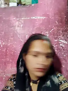 Poonam medam online show from 10.14.25