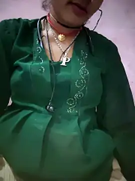 Poonam medam online show from 11.30.25