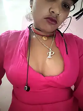 Poonam medam online show from 12.01.25