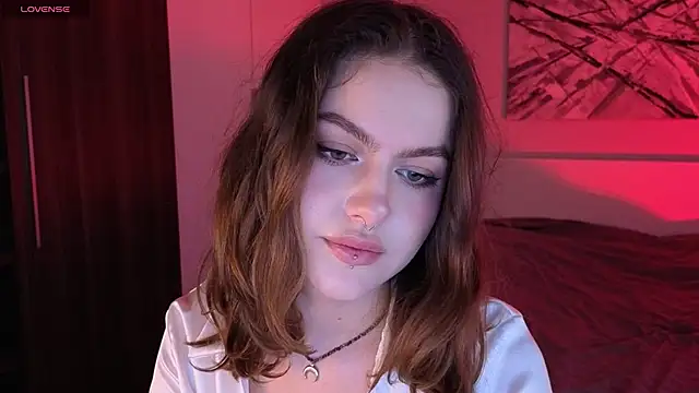 Miraa Belle online show from 10.29.25