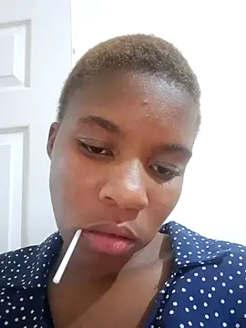 sexy-Noxy online show from 12.03.25