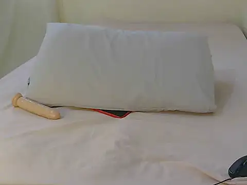 sexy-Noxy online show from 01.15.26