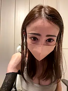 ericiii online show from 11.11.25