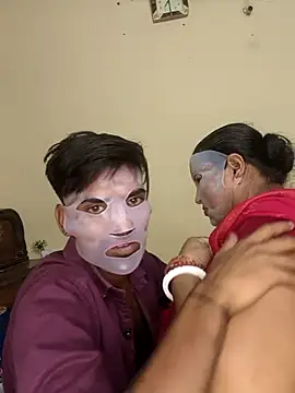 Snapshot of Stepmomson2 chatting on 10.13.25 Stepmomson2 online show from 10.13.25