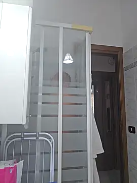 mirko1702 online show from 10.23.25