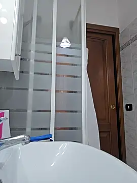 mirko1702 online show from 11.05.25