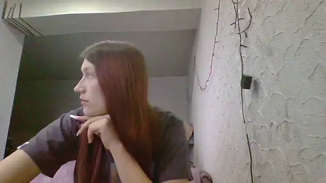 luna tt online show from 02.14.26