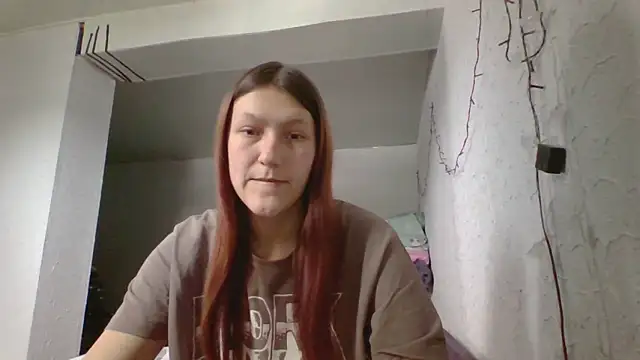 luna tt online show from 02.26.26