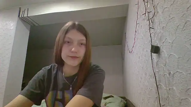 luna tt online show from 03.07.26