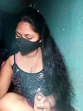 Snapshot of Darling_Sonai chatting on 03.02.26 Darling Sonai online show from 03.02.26