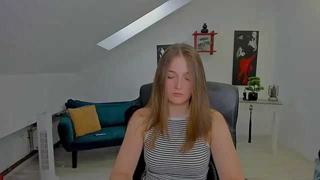 AnneWilsonn online show from 05.20.26