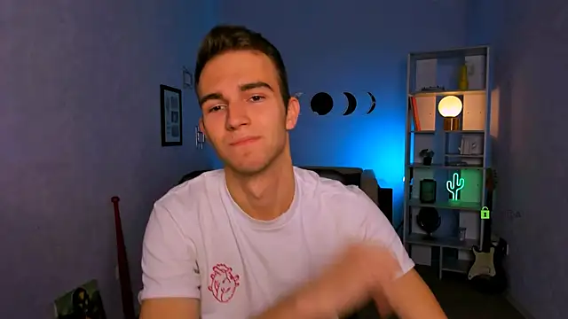 astren villo online show from 11.09.25