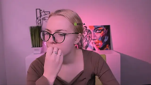 sendi cais online show from 11.17.25