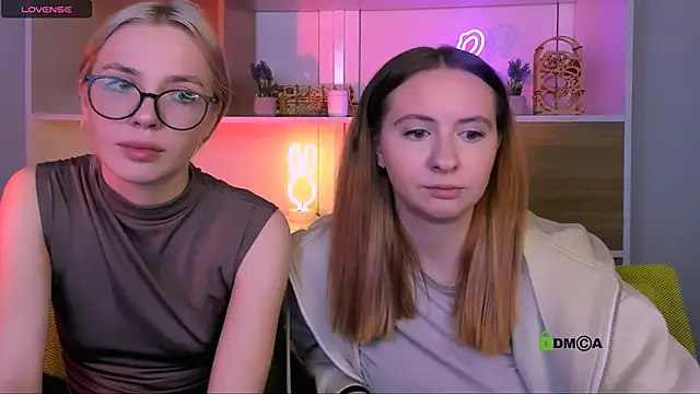 sendi cais online show from 11.18.25