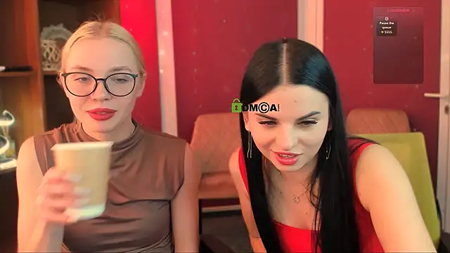 sendi cais online show from 11.24.25