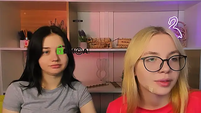 sendi cais online show from 11.29.25